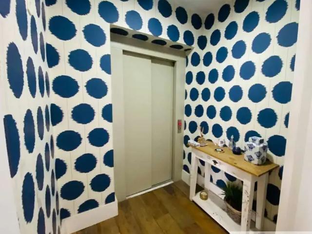 Apartamento para Venda em São Paulo/SP Vila Leopoldina 3 Quartos