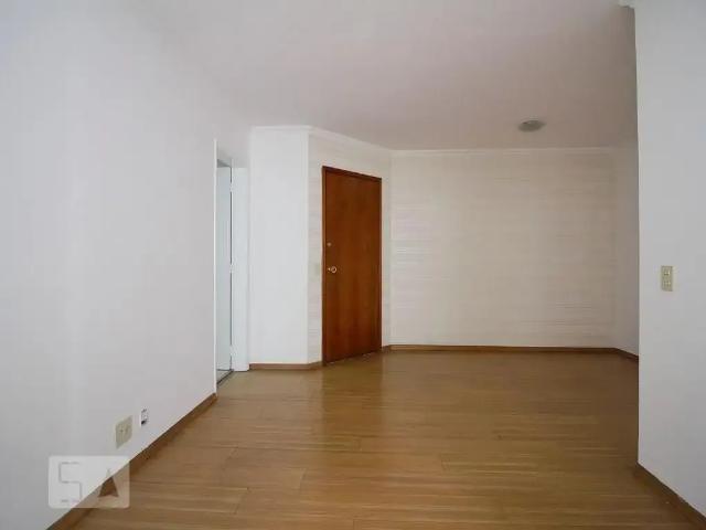Apartamento para Venda em São Paulo/SP Vila Leopoldina 3 Quartos