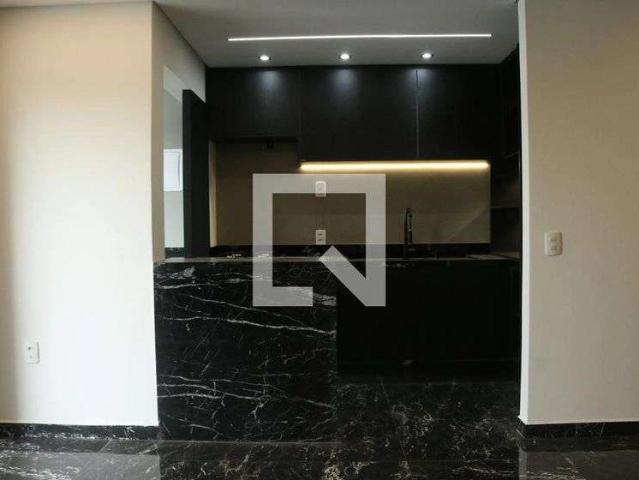 Apartamento para Venda em São Paulo/SP Vila Leopoldina 3 Quartos