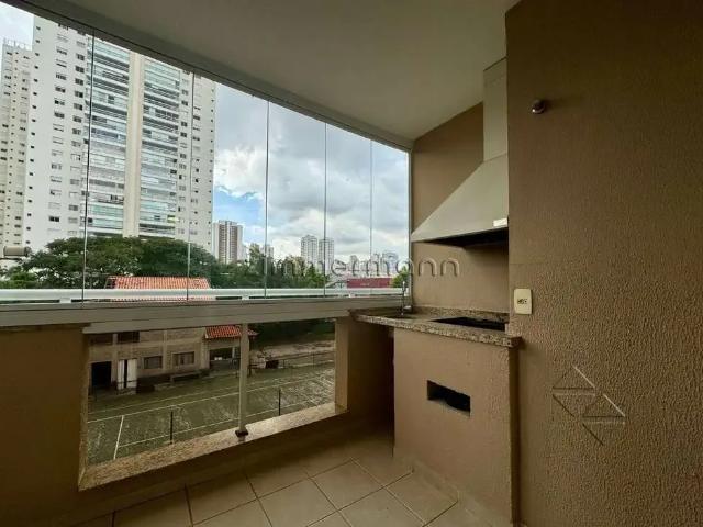 Apartamento para Venda em São Paulo/SP Vila Leopoldina 3 Quartos