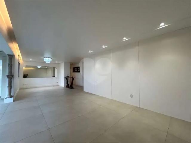 Apartamento para Venda em São Paulo/SP Vila Leopoldina 3 Quartos