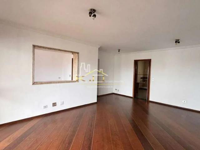 Apartamento para Venda em São Paulo/SP Vila Leopoldina 3 Quartos