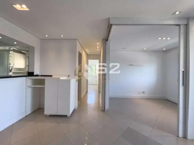 Apartamento para Venda em São Paulo/SP Vila Leopoldina 3 Quartos