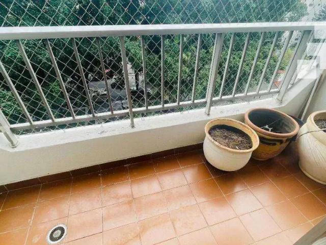 Apartamento para Venda em São Paulo/SP Vila Leopoldina 3 Quartos