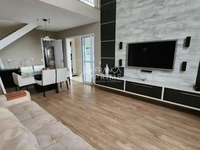 Apartamento para Venda em São Paulo/SP Vila Leopoldina 3 Quartos