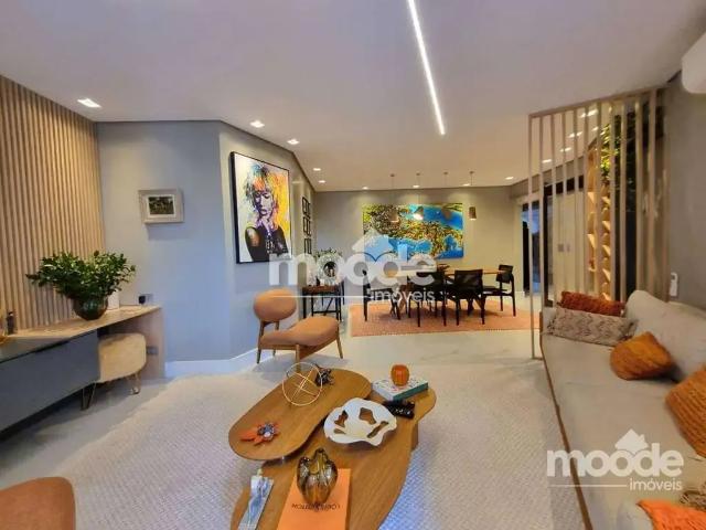 Apartamento para Venda em São Paulo/SP Vila Leopoldina 3 Quartos