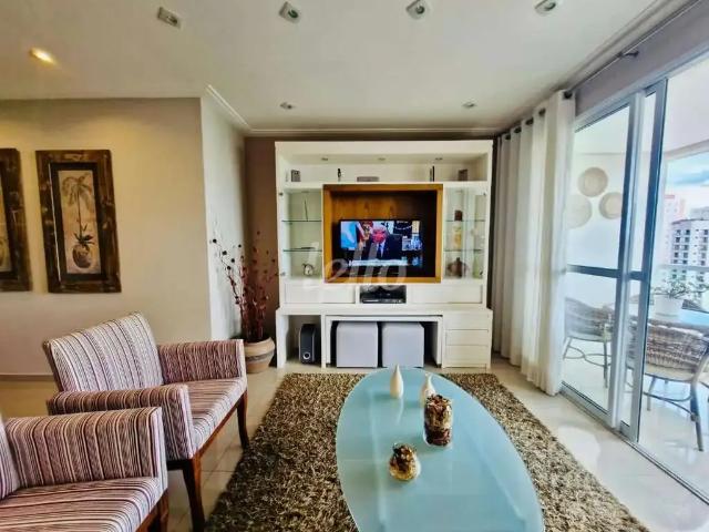 Apartamento para Venda em São Paulo/SP Vila Leopoldina 3 Quartos