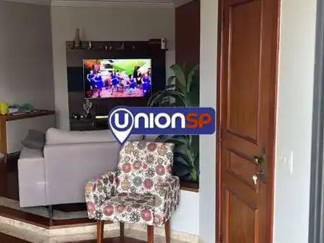 Apartamento para Venda em São Paulo/SP Vila Leopoldina 3 Quartos