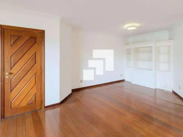 Apartamento para Venda em São Paulo/SP Vila Leopoldina 3 Quartos