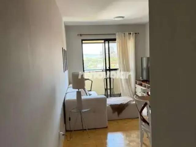 Apartamento para Venda em São Paulo/SP Vila Leopoldina 3 Quartos