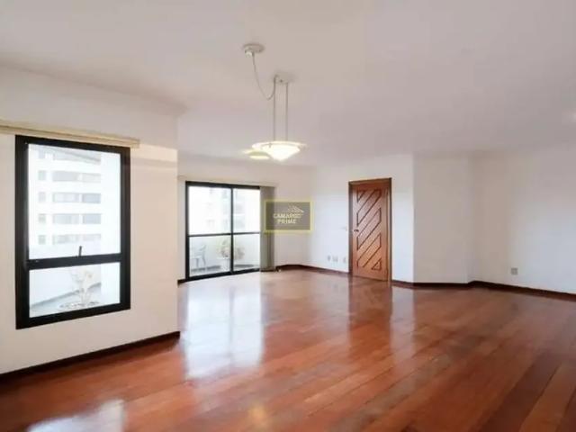 Apartamento para Venda em São Paulo/SP Vila Leopoldina 3 Quartos