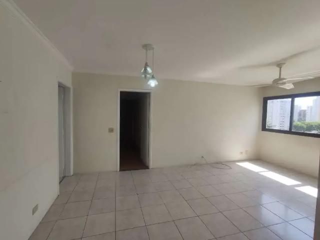 Apartamento para Venda em São Paulo/SP Vila Leopoldina 3 Quartos