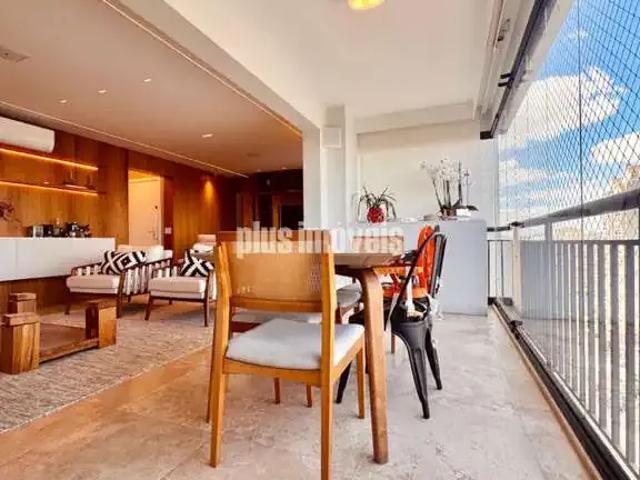 Apartamento para Venda em São Paulo/SP Vila Leopoldina 3 Quartos