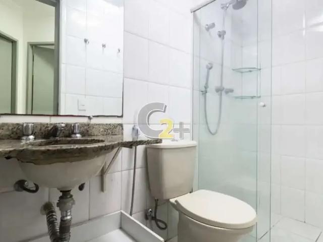 Apartamento para Venda em São Paulo/SP Vila Leopoldina 3 Quartos