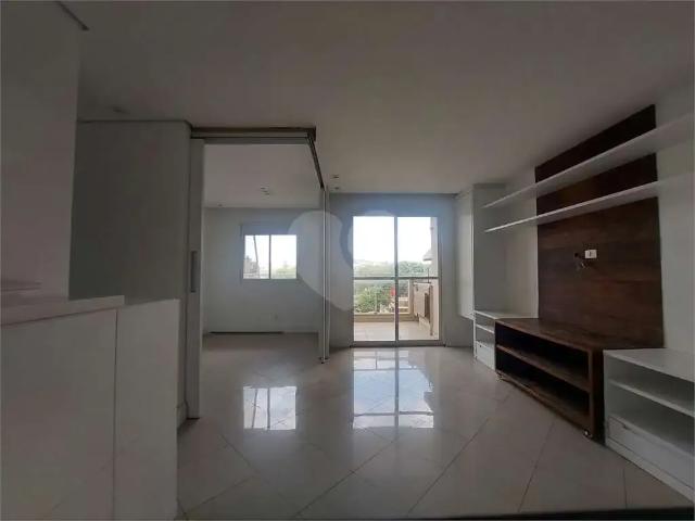 Apartamento para Venda em São Paulo/SP Vila Leopoldina 3 Quartos