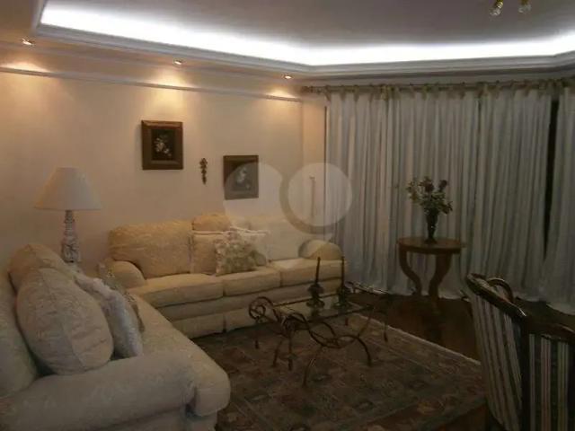 Apartamento para Venda em São Paulo/SP Vila Leopoldina 3 Quartos
