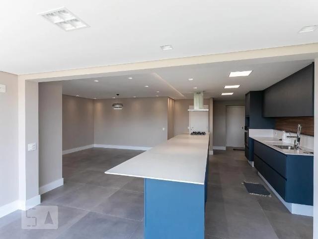 Apartamento para Venda em São Paulo/SP Vila Leopoldina 3 Quartos