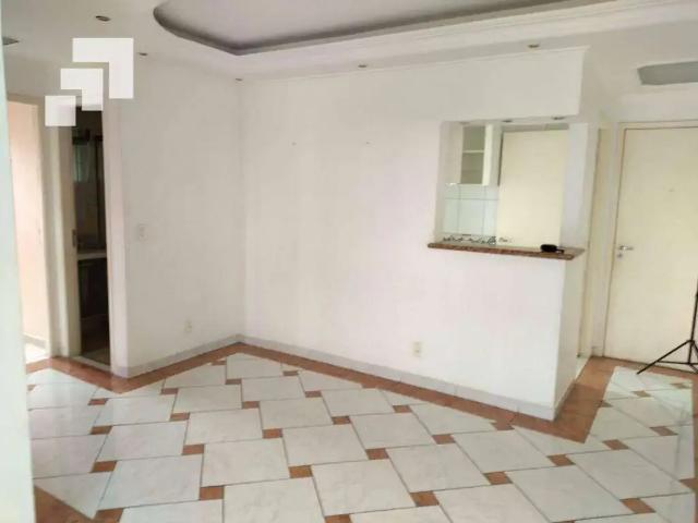 Apartamento para Venda em São Paulo/SP Vila Leopoldina 3 Quartos