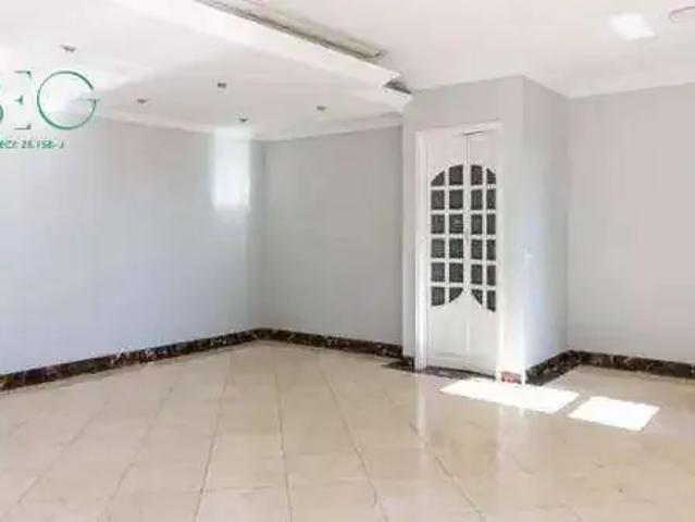 Apartamento para Venda em São Paulo/SP Vila Leopoldina 3 Quartos