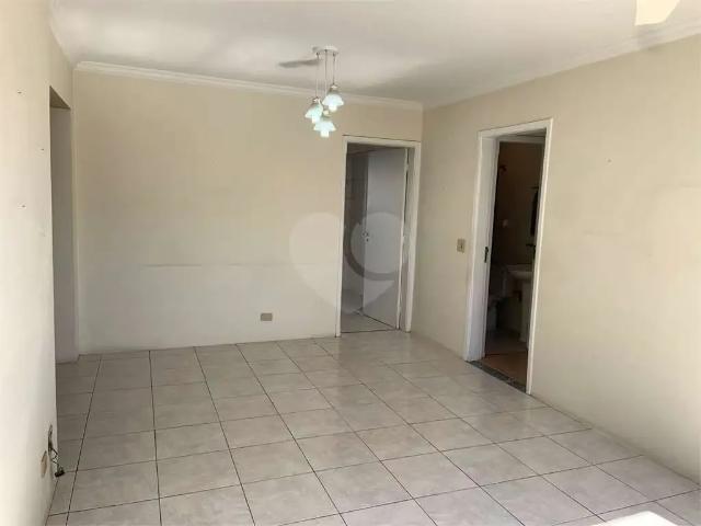 Apartamento para Venda em São Paulo/SP Vila Leopoldina 3 Quartos