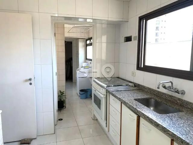 Apartamento para Venda em São Paulo/SP Vila Leopoldina 3 Quartos