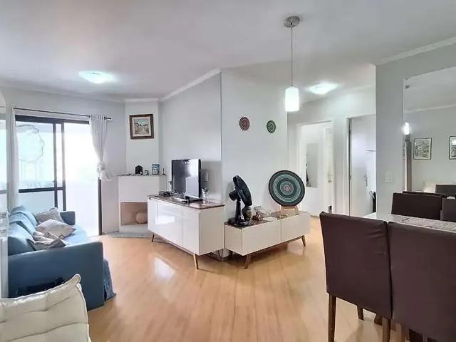 Apartamento para Venda em São Paulo/SP Vila Leopoldina 3 Quartos