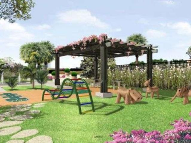 Apartamento para Venda em São Paulo/SP Vila Leopoldina 3 Quartos