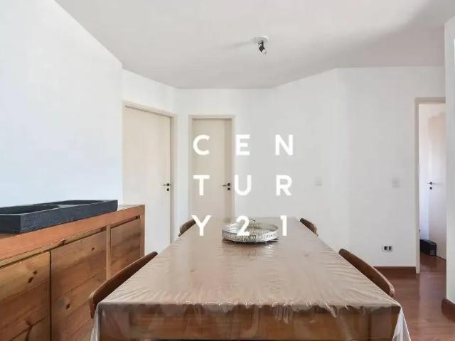 Apartamento para Venda em São Paulo/SP Vila Leopoldina 3 Quartos