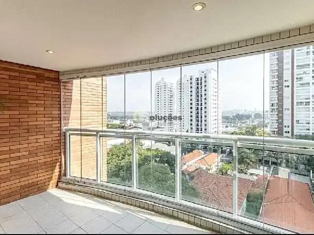 Apartamento para Venda em São Paulo/SP Vila Leopoldina 3 Quartos