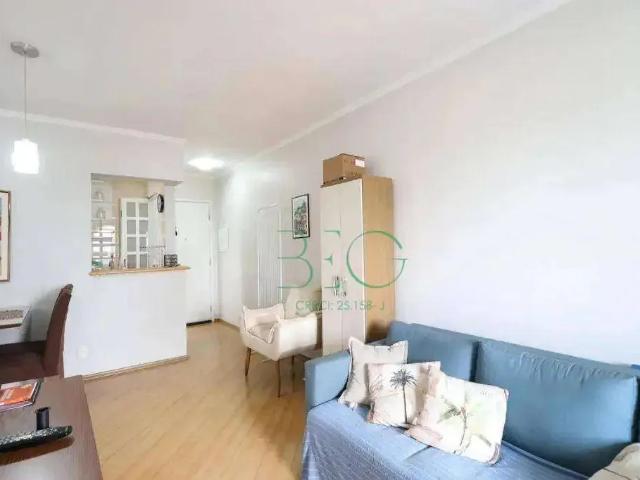 Apartamento para Venda em São Paulo/SP Vila Leopoldina 3 Quartos