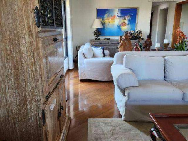 Apartamento para Venda em São Paulo/SP Vila Leopoldina 3 Quartos