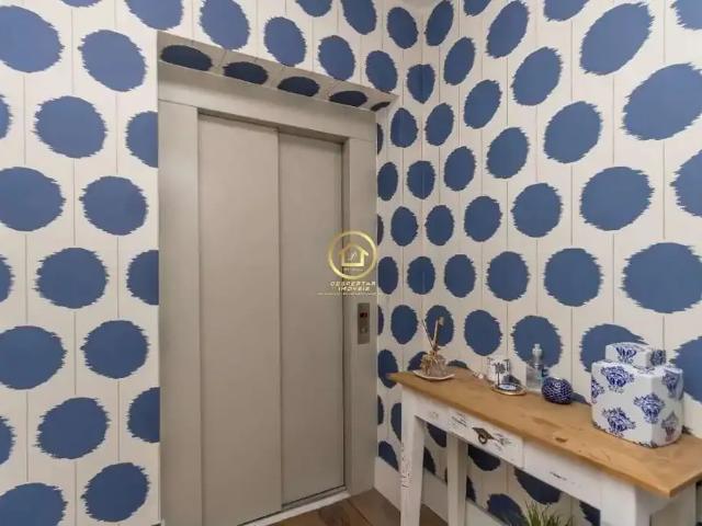 Apartamento para Venda em São Paulo/SP Vila Leopoldina 3 Quartos