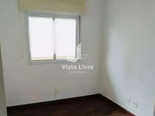 Apartamento para Venda em São Paulo/SP Vila Leopoldina 3 Quartos