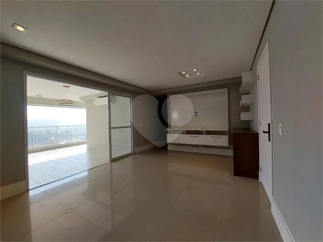 Apartamento para Venda em São Paulo/SP Vila Leopoldina 3 Quartos