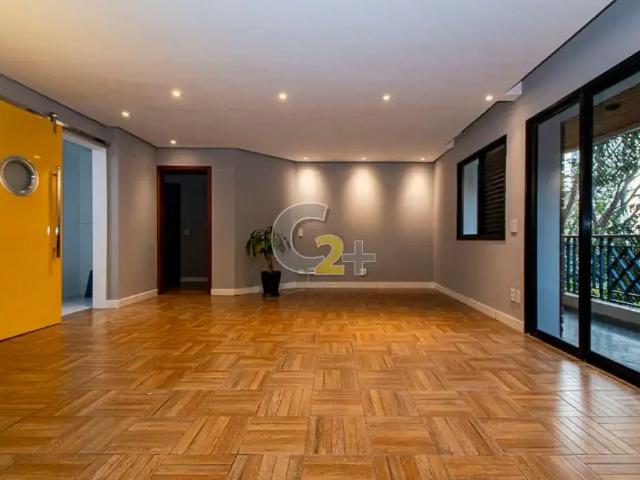 Apartamento para Venda em São Paulo/SP Vila Leopoldina 3 Quartos