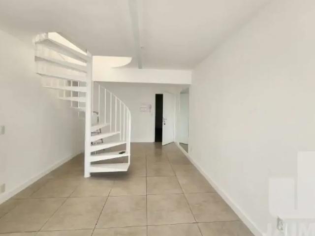 Apartamento para Venda em São Paulo/SP Vila Leopoldina 3 Quartos