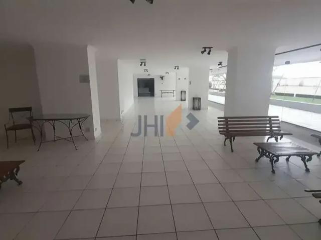 Apartamento para Venda em São Paulo/SP Vila Leopoldina 3 Quartos