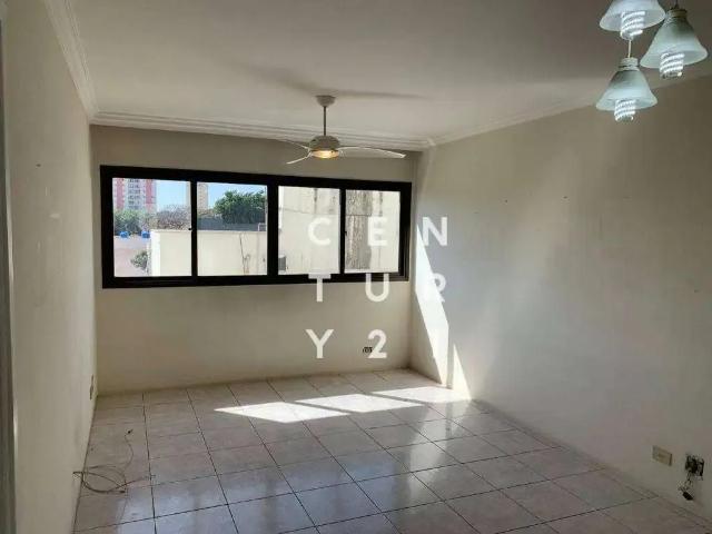 Apartamento para Venda em São Paulo/SP Vila Leopoldina 3 Quartos