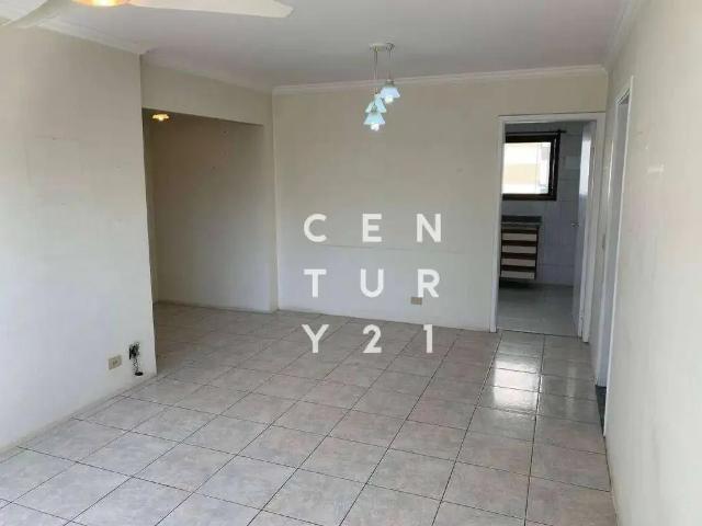 Apartamento para Venda em São Paulo/SP Vila Leopoldina 3 Quartos