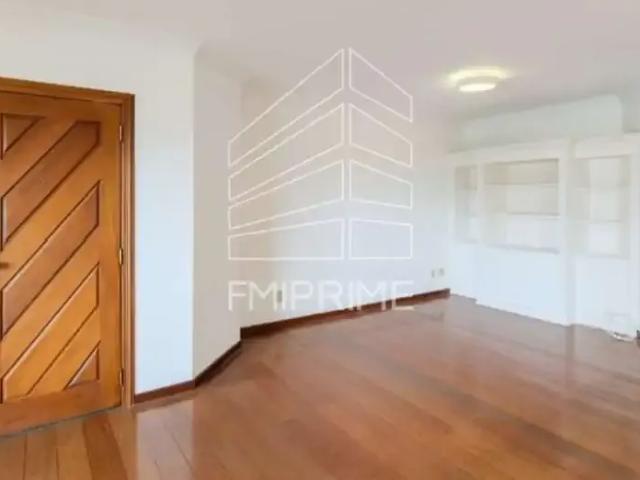 Apartamento para Venda em São Paulo/SP Vila Leopoldina 3 Quartos