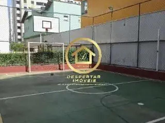 Apartamento para Venda em São Paulo/SP Vila Leopoldina 3 Quartos