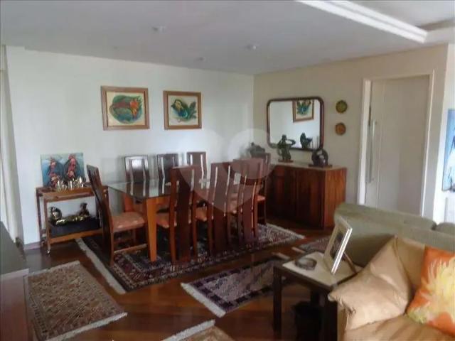 Apartamento para Venda em São Paulo/SP Vila Leopoldina 3 Quartos