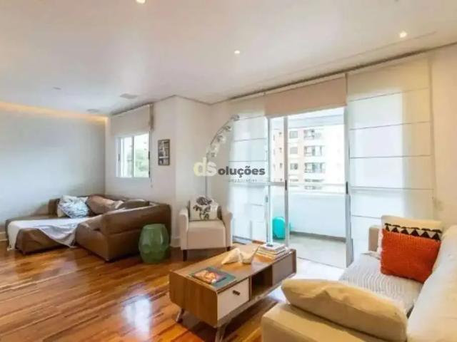 Apartamento para Venda em São Paulo/SP Vila Leopoldina 3 Quartos