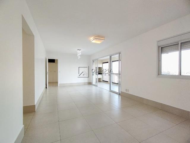 Apartamento para Venda em São Paulo/SP Vila Leopoldina 3 Quartos