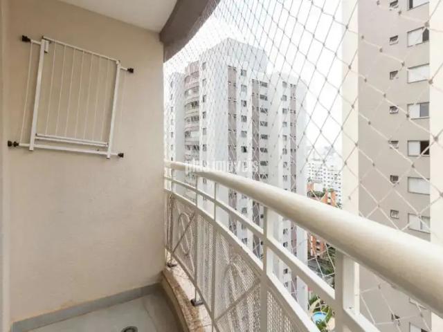 Apartamento para Venda em São Paulo/SP Vila Leopoldina 3 Quartos