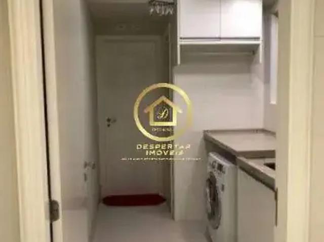Apartamento para Venda em São Paulo/SP Vila Leopoldina 3 Quartos