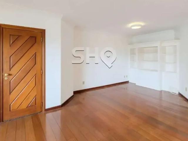 Apartamento para Venda em São Paulo/SP Vila Leopoldina 3 Quartos