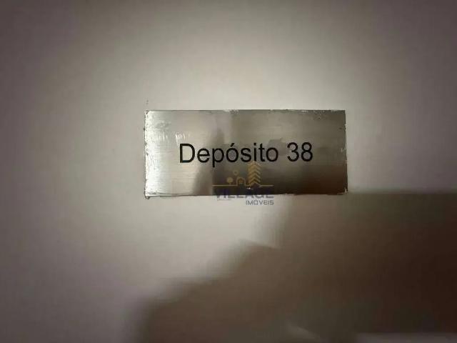 Apartamento para Venda em São Paulo/SP Vila Leopoldina 3 Quartos