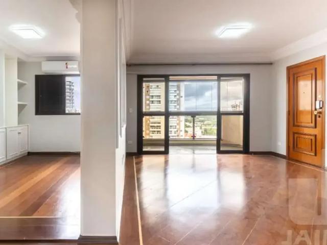Apartamento para Venda em São Paulo/SP Vila Leopoldina 3 Quartos