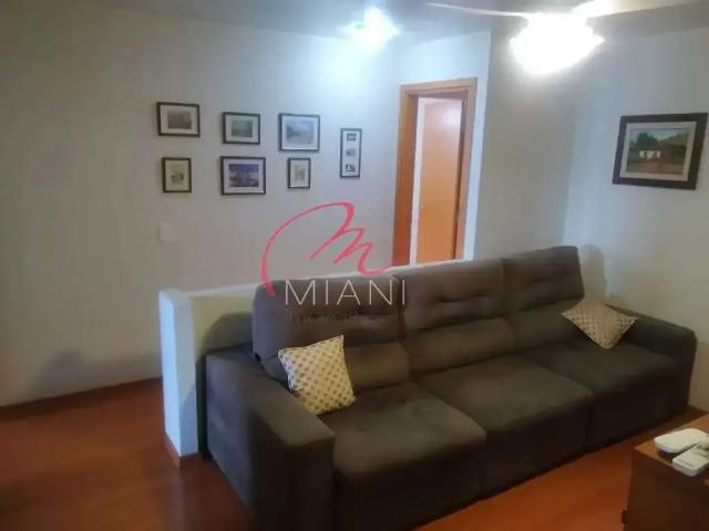 Apartamento para Venda em São Paulo/SP Vila Leopoldina 3 Quartos